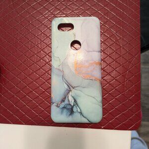 Google Pixel 3a Phone Case